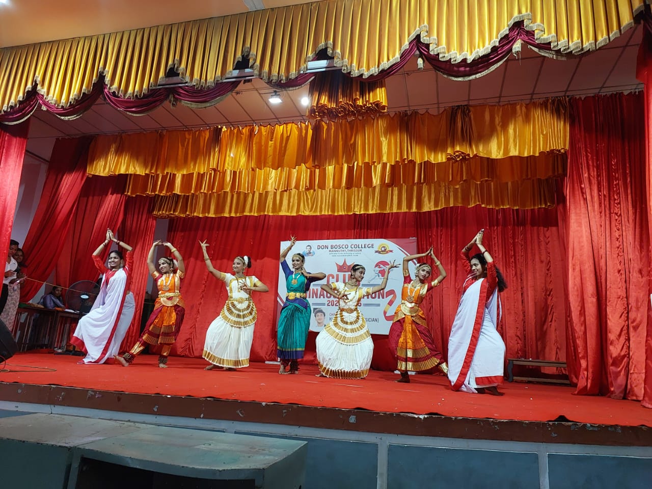 WhatsApp Image 2025-04-02 at 2.09.38 PM.jpeg